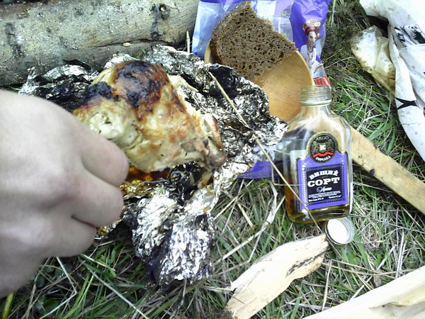 PIC19(1286701480445)_resize.jpg