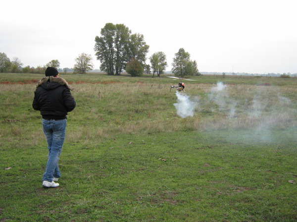 IMG_1083_resize.JPG