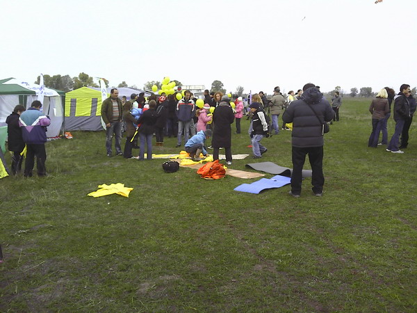 PIC31(1286705315066)_resize.jpg