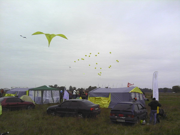 PIC37(1286705541539)_resize.jpg