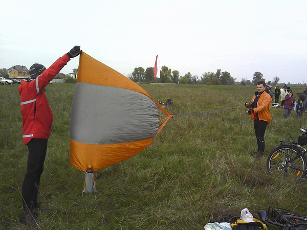 PIC39(1286705718354)_resize.jpg