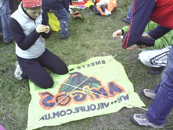 PIC43(1286706746840)_resize.jpg