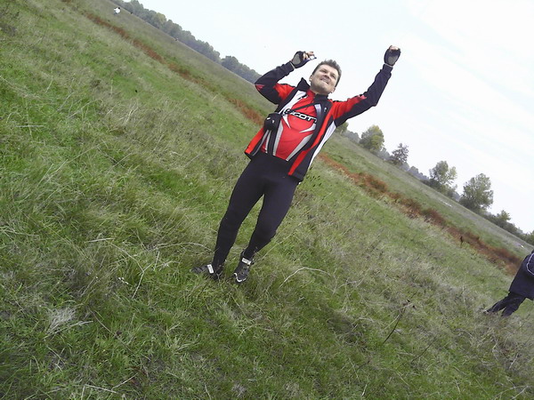 PIC50(1286708516261)_resize.jpg