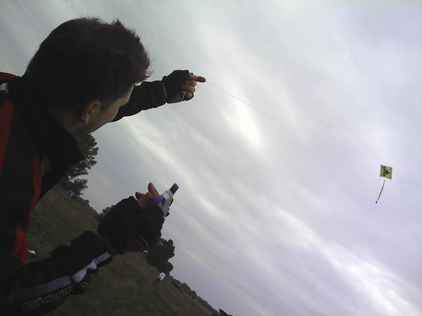 PIC56(1286708684494)_resize.jpg