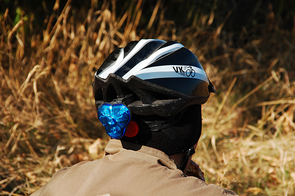 DSC_1206.JPG
