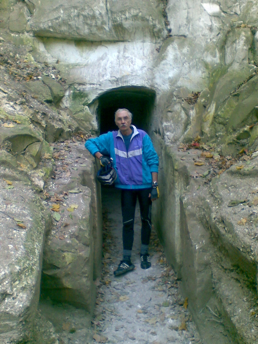 16102010(003).jpg