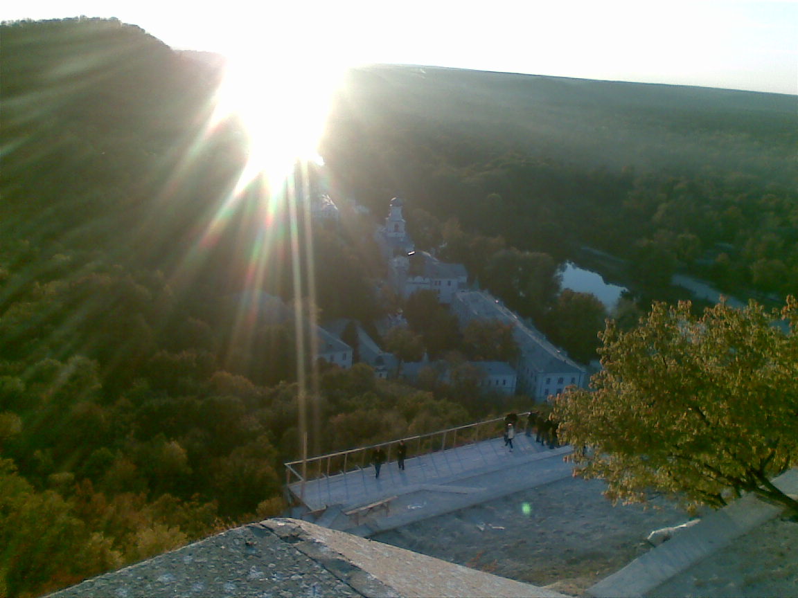 16102010(008).jpg