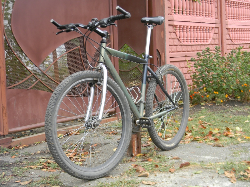 DSCN3490.jpg