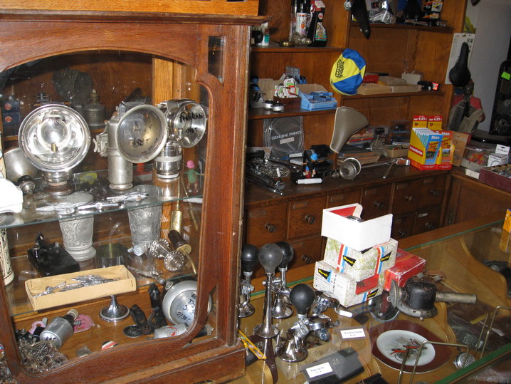 IMG_8853_resize.JPG