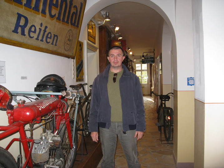 IMG_8855_resize.JPG
