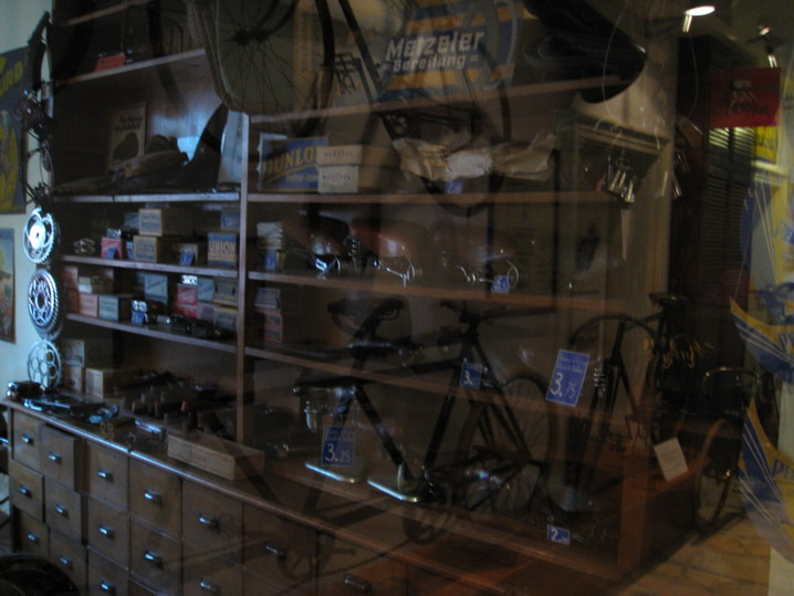 IMG_8866_resize.JPG