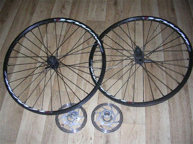 my wheels.gif