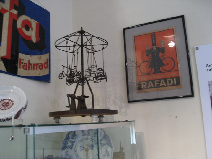 IMG_8875_resize.JPG