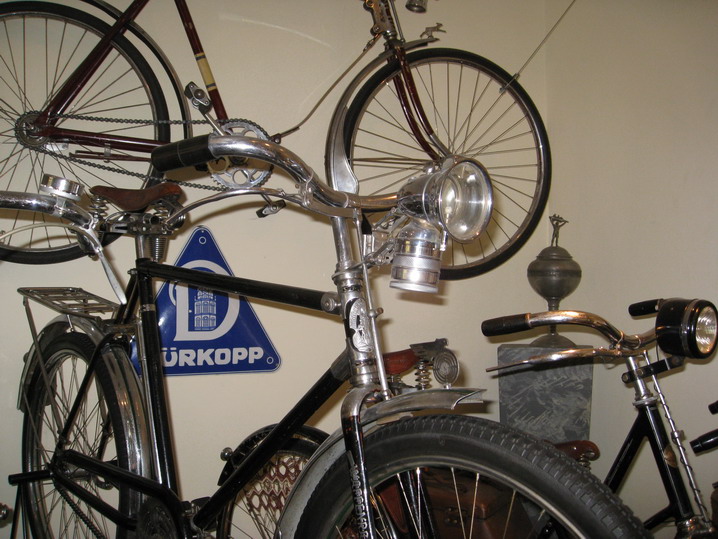 IMG_8883_resize.JPG