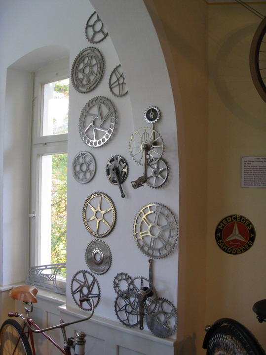 IMG_8892_resize.JPG