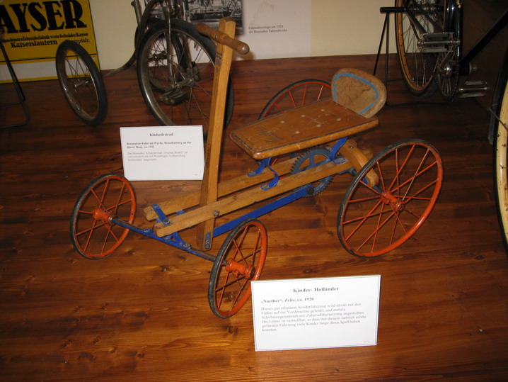 IMG_8897_resize.JPG