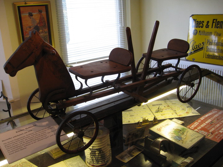 IMG_8898_resize.JPG