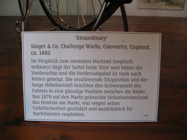 IMG_8922_resize.JPG