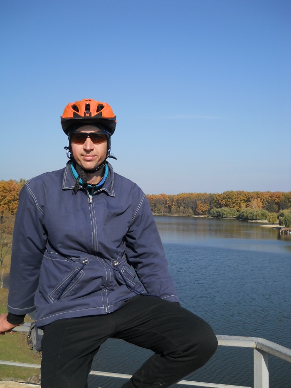 DSCN6843net.JPG