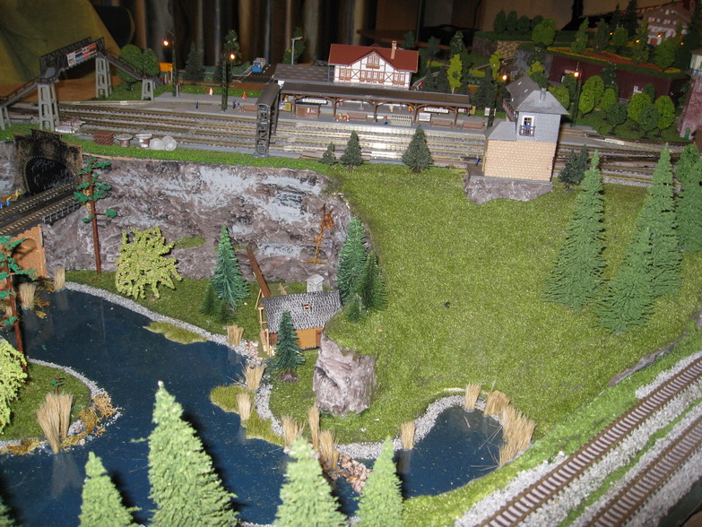 IMG_9543_resize.JPG