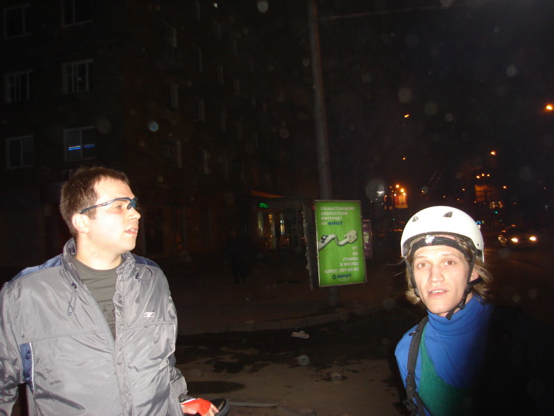 DSC00011.jpg