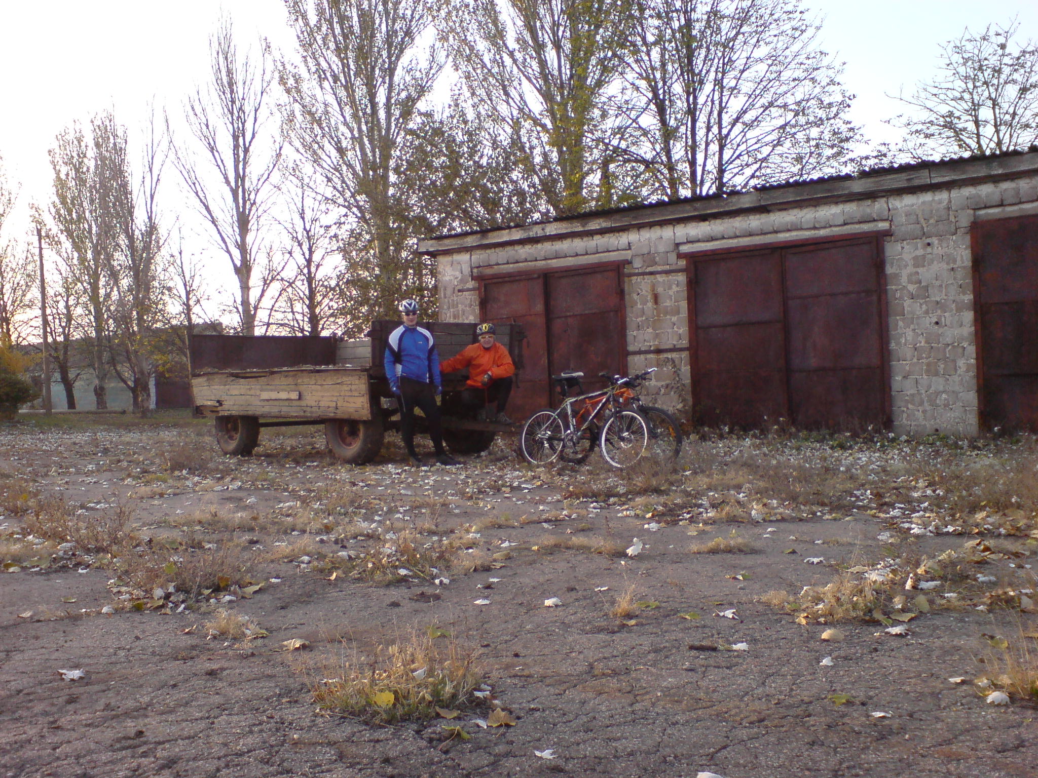 DSC00006.JPG
