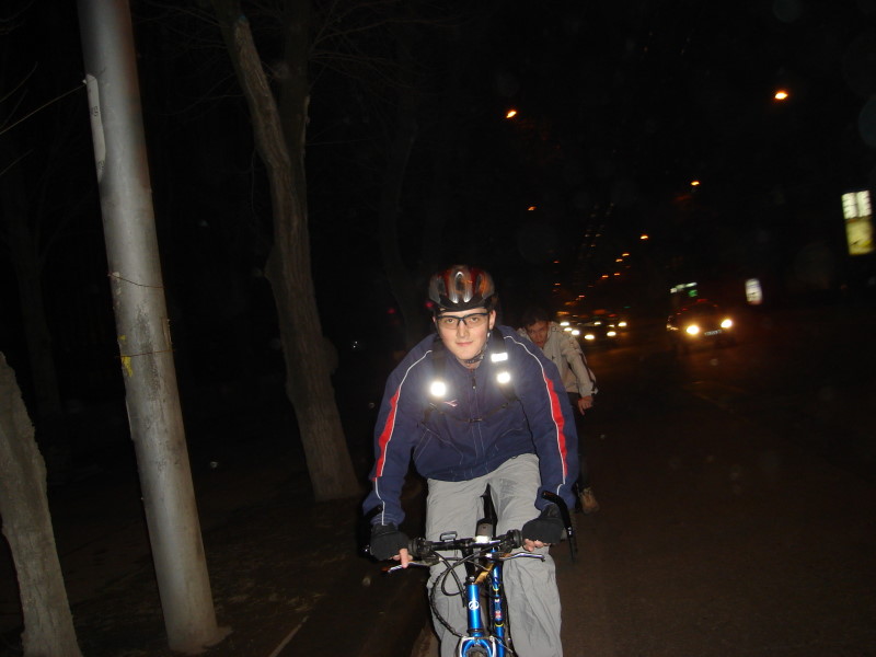 DSC00005.jpg