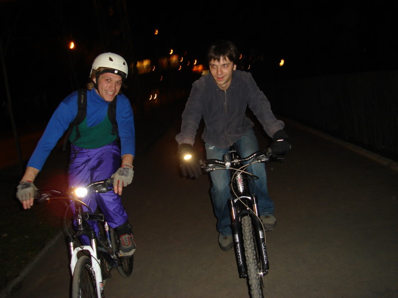 DSC00004.jpg