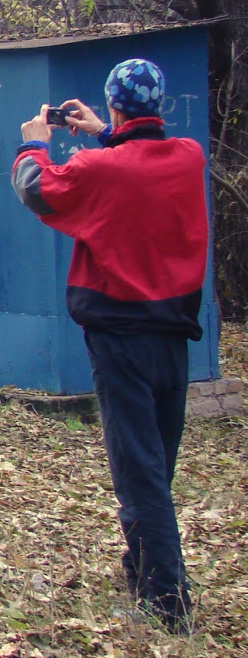 01.jpg