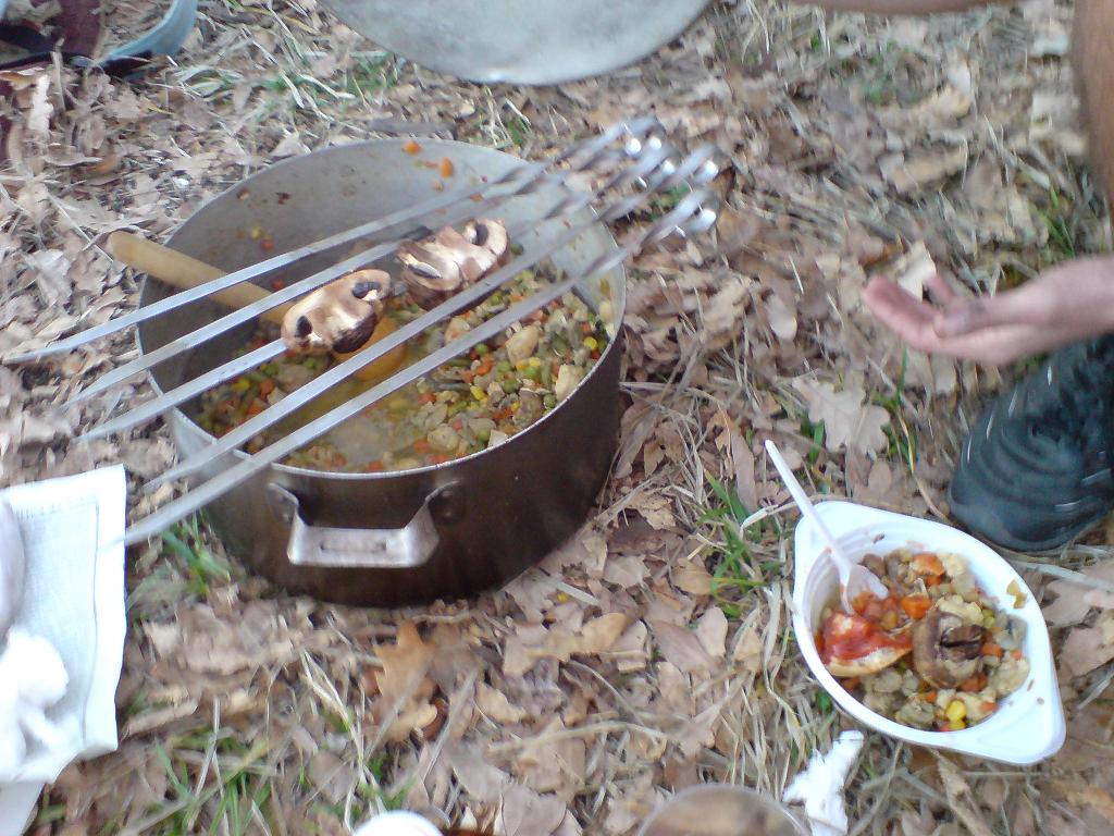 DSC00098.JPG