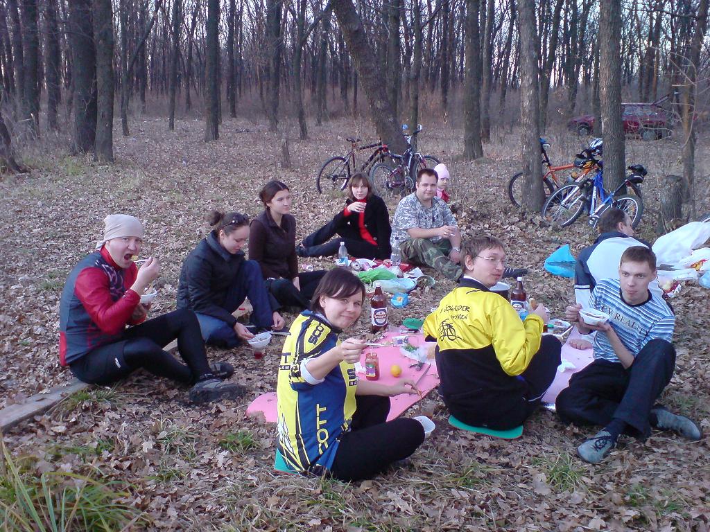 DSC00100.JPG