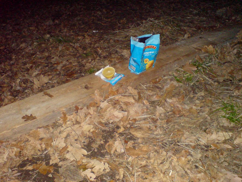 DSC00111.JPG