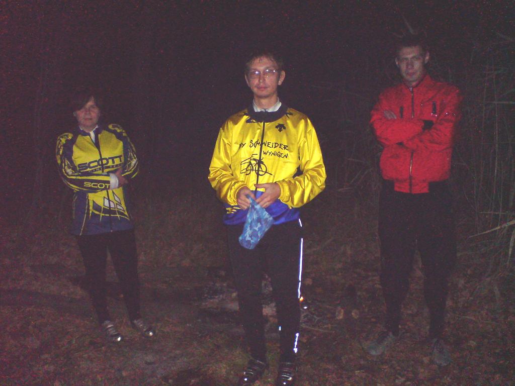 DSC00113.JPG