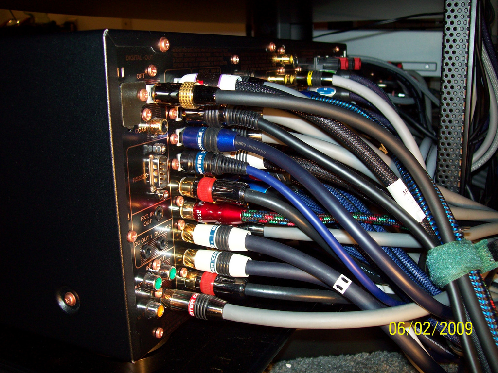 chock-full of Monster Cable product.jpg