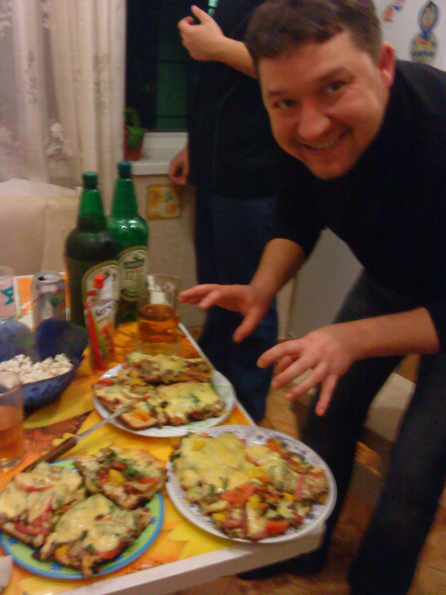 DSC00796.JPG