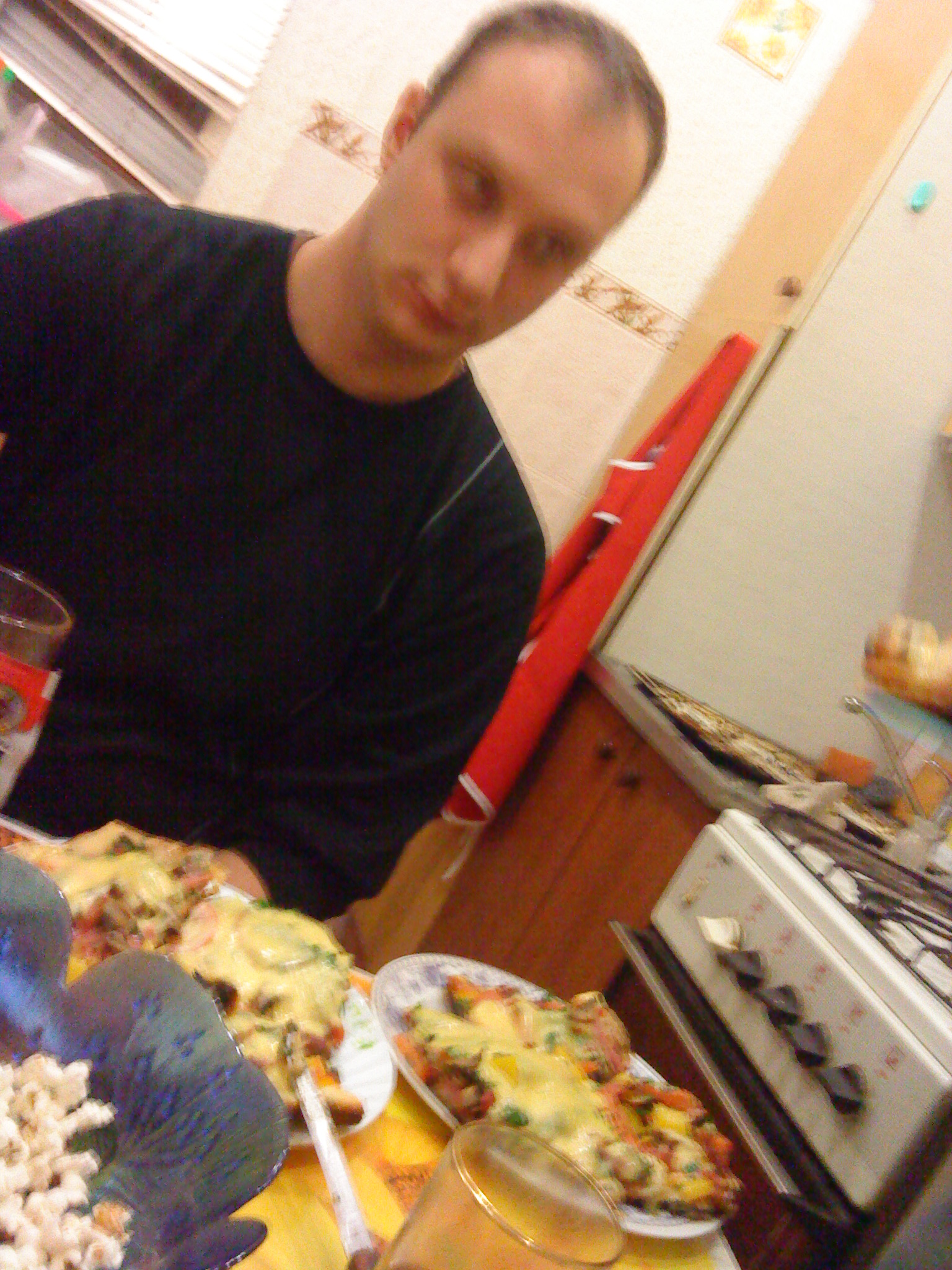 DSC00797.JPG