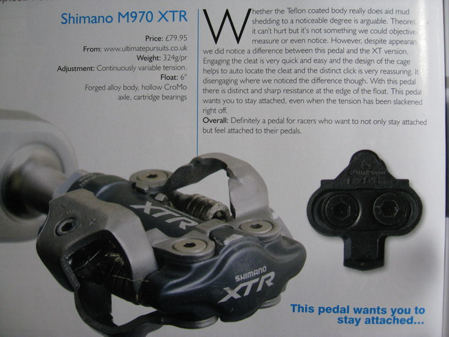 IMG_0924_resize.JPG