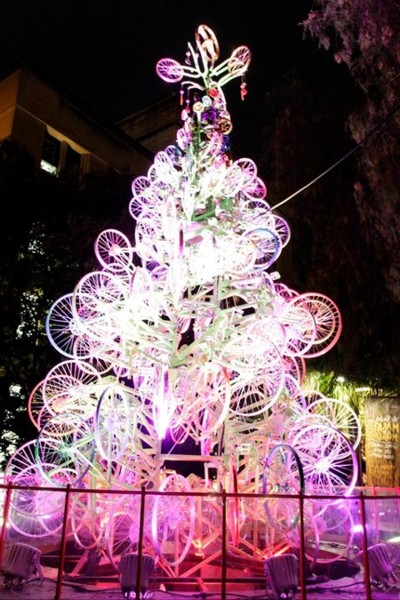 Tree-cycle.jpg