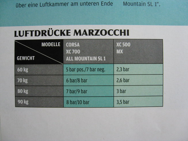 IMG_0950_resize.JPG