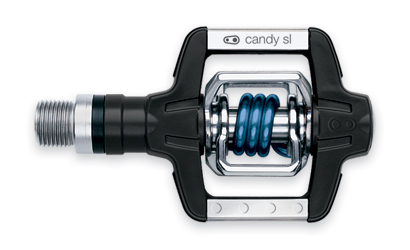 candysl_blk.jpg