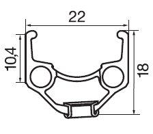 xm317_big.jpg