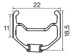 xc717_big.jpg