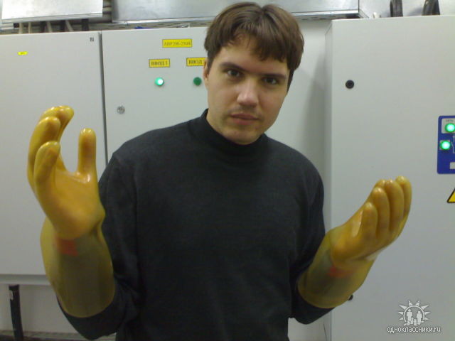 getImage (1).jpg