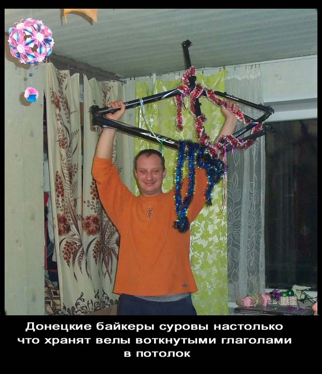 101_0222 copy.jpg