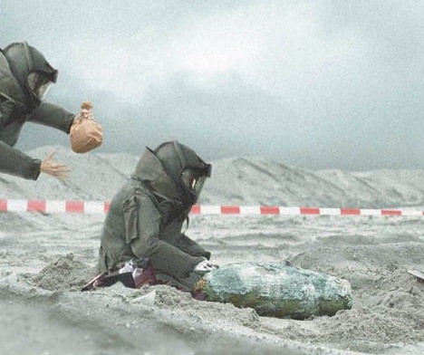 саперы_шутят.jpg