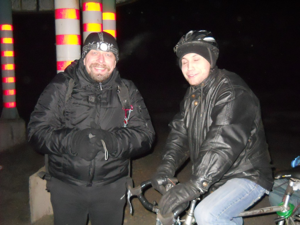 DSCN7599dfgg.JPG