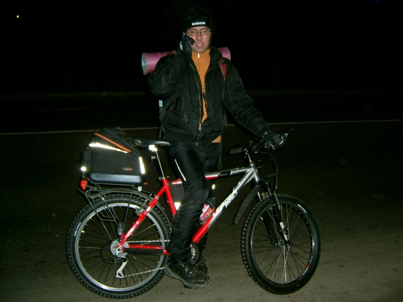 S3600010ээ.JPG