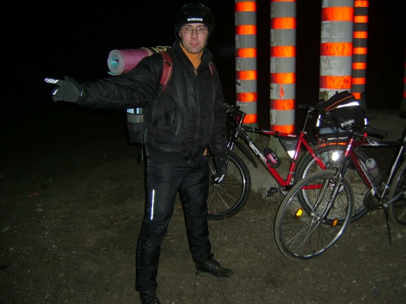 S3600014ээ.JPG