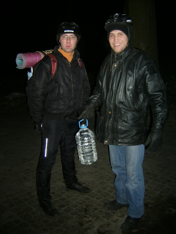 S3600021ээ.JPG