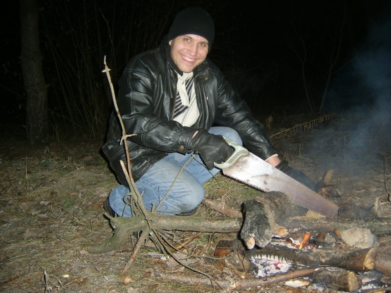 S3600054ээ.JPG